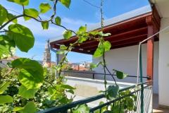Appartamenti Andjelka &amp; Jure Appartamento 3 – A3 foto 3