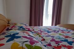Appartamenti Andjelka &amp; Jure Appartamento 3 – A3 foto 4