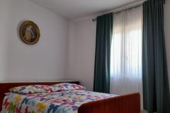 Appartamenti Andjelka &amp; Jure Appartamento 3 – A3 foto 5