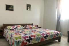 Appartamenti Andjelka &amp; Jure Appartamento 4 – A4 foto 3