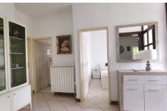 Appartamenti Andjelka &amp; Jure Appartamento 1 – A1 foto 3