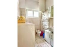 Appartamenti Andjelka &amp; Jure Appartamento 1 – A1 foto 5