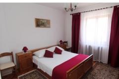 Appartamenti Anka Appartamento 3 – Prizemlje foto 2