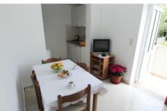 Appartamenti Anka Appartamento 3 – Prizemlje foto 4