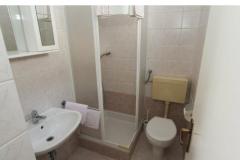 Appartamenti Anka Appartamento 3 – Prizemlje foto 5
