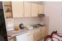 Appartamenti Anka Appartamento 4 – Kat 2+2 foto 4