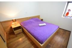 Appartamenti Božo i Slavica Appartamento 2 – Apartman 2 foto 1