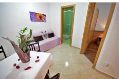Appartamenti Božo i Slavica Appartamento 2 – Apartman 2 foto 2