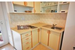 Appartamenti Božo i Slavica Appartamento 2 – Apartman 2 foto 3