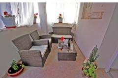 Appartamenti Božo i Slavica Appartamento 2 – Apartman 2 foto 4