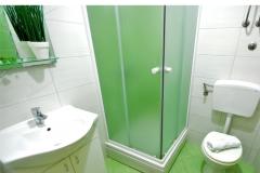 Appartamenti Božo i Slavica Appartamento 2 – Apartman 2 foto 5