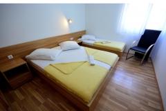 Appartamenti Božo i Slavica Appartamento 1 – Apartman 1 foto 2