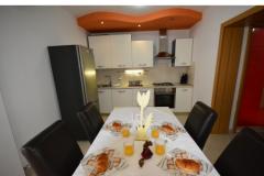 Appartamenti Božo i Slavica Appartamento 1 – Apartman 1 foto 3
