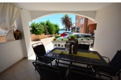 Appartamenti Božo i Slavica Appartamento 1 – Apartman 1 foto 4