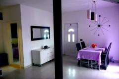 Appartamenti Božo i Slavica Appartamento 3 – Apartman 3 foto 1