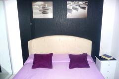 Appartamenti Božo i Slavica Appartamento 3 – Apartman 3 foto 2