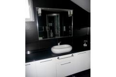 Appartamenti Božo i Slavica Appartamento 3 – Apartman 3 foto 5