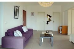Appartamenti Burazin Appartamento 1 – A4 foto 2