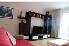 Appartamenti Burazin Appartamento 2 – A 4+2 foto 3