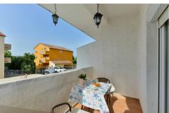 Appartamenti CITRUS Appartamento 5 – Pogl. na B foto 1