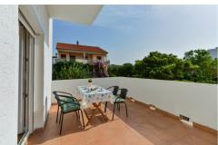 Appartamenti CITRUS Appartamento 5 – Pogl. na B foto 3