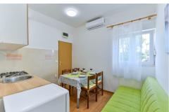 Appartamenti CITRUS Appartamento 5 – Pogl. na B foto 4