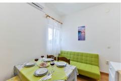 Appartamenti CITRUS Appartamento 5 – Pogl. na B foto 5