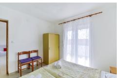 Appartamenti CITRUS Appartamento 1 – veliki foto 1