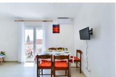 Appartamenti CITRUS Appartamento 1 – veliki foto 4