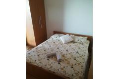 Appartamenti Colić Appartamento 1 – Studio foto 1