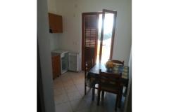 Appartamenti Colić Appartamento 1 – Studio foto 3