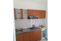 Appartamenti Colić Appartamento 1 – Studio foto 4
