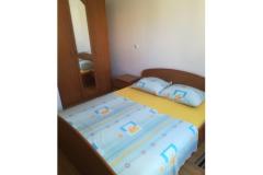 Appartamenti Colić Appartamento 2 – Apartman foto 1