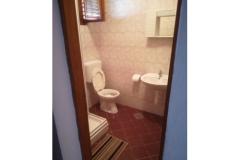 Appartamenti Colić Appartamento 2 – Apartman foto 2