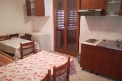 Appartamenti Colić Appartamento 2 – Apartman foto 3