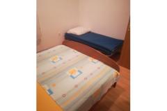 Appartamenti Colić Appartamento 2 – Apartman foto 5
