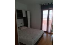 Appartamenti Colić Appartamento 3 – Veliki foto 3