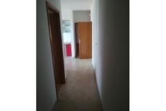 Appartamenti Colić Appartamento 3 – Veliki foto 4