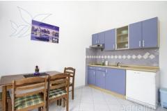 Appartamenti Danijela 1 Appartamento 1 – APARTMAN 4 foto 1