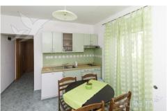 Appartamenti Danijela 1 Appartamento 2 – Apartman 5 foto 1