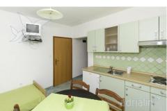 Appartamenti Danijela 1 Appartamento 2 – Apartman 5 foto 2