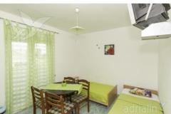 Appartamenti Danijela 1 Appartamento 2 – Apartman 5 foto 3