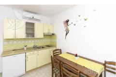 Appartamenti Danijela 1 Appartamento 3 – Apartman 6 foto 1