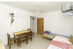 Appartamenti Danijela 1 Appartamento 3 – Apartman 6 foto 3
