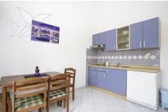 Appartamenti Danijela 1 Appartamento 4 – Apartman 7 foto 1