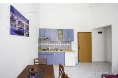 Appartamenti Danijela 1 Appartamento 4 – Apartman 7 foto 2