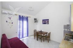 Appartamenti Danijela 1 Appartamento 4 – Apartman 7 foto 3