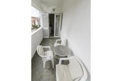 Appartamenti Danijela 1 Appartamento 4 – Apartman 7 foto 4