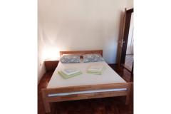 Appartamenti Dijana Appartamento 1 – A5 + 2 foto 1