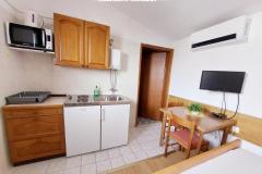 Appartamenti Dijana Appartamento 2 – A2 foto 4